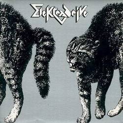 Elektradrive : Let It Survive